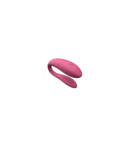WE-VIBE SYNC LITE ROSA