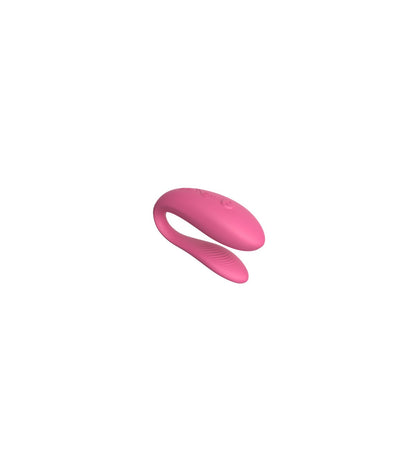 WE-VIBE SYNC LITE ROSA