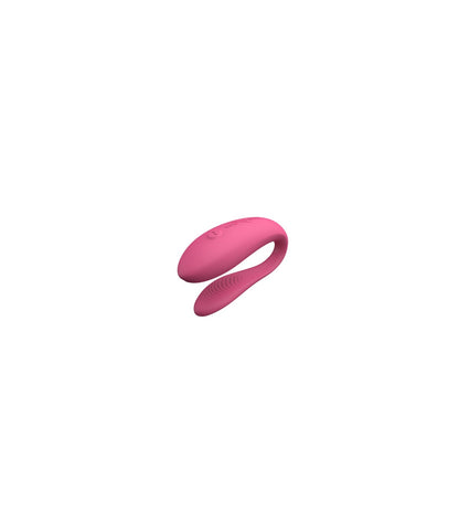 WE-VIBE SYNC LITE ROSA