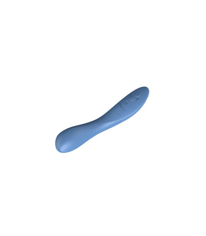 WE-VIBE RAVE 2 BLUE