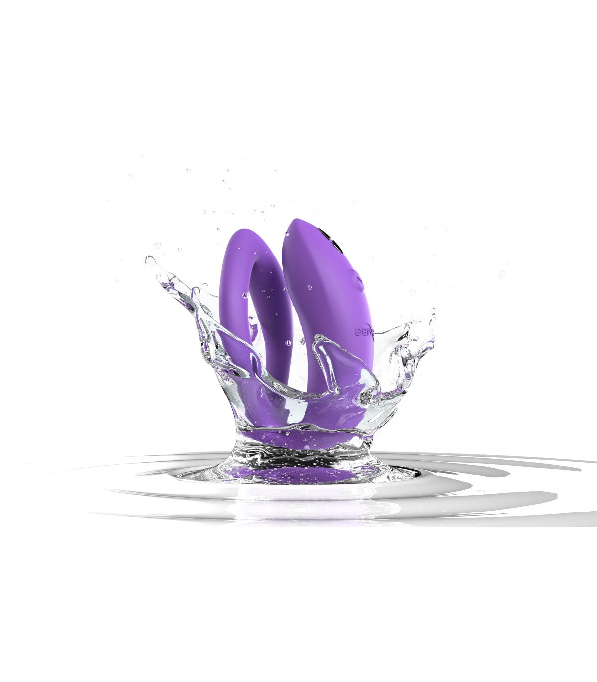 WE-VIBE SYNC O VIOLA CHIARO