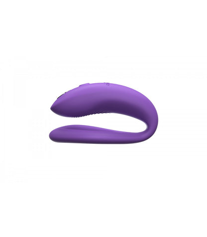 WE-VIBE SYNC O VIOLA CHIARO