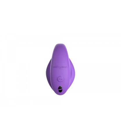 WE-VIBE SYNC O VIOLA CHIARO