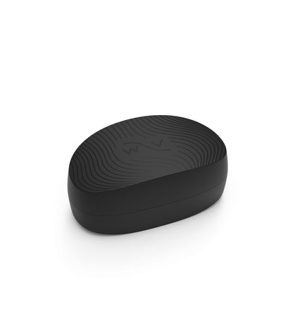 WE-VIBE SYNC GO PURPLE