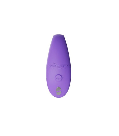 WE-VIBE SYNC GO PURPLE