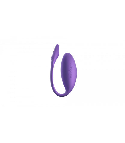 WE-VIBE JIVE LITE VIOLA