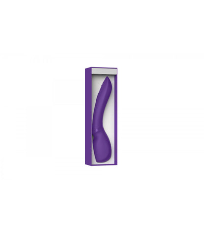 BACCHETTA VIBRANTE WE-VIBE VIOLA 2