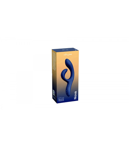 WE-VIBE NOVA 2 BLU NOTTE