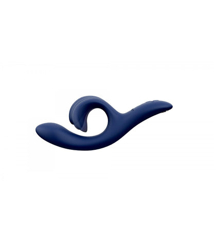 WE-VIBE NOVA 2 BLU NOTTE
