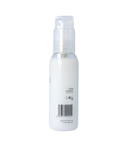 LUBRIFICANTE EFFETTO FREDDO A BASE D'ACQUA 100 ML