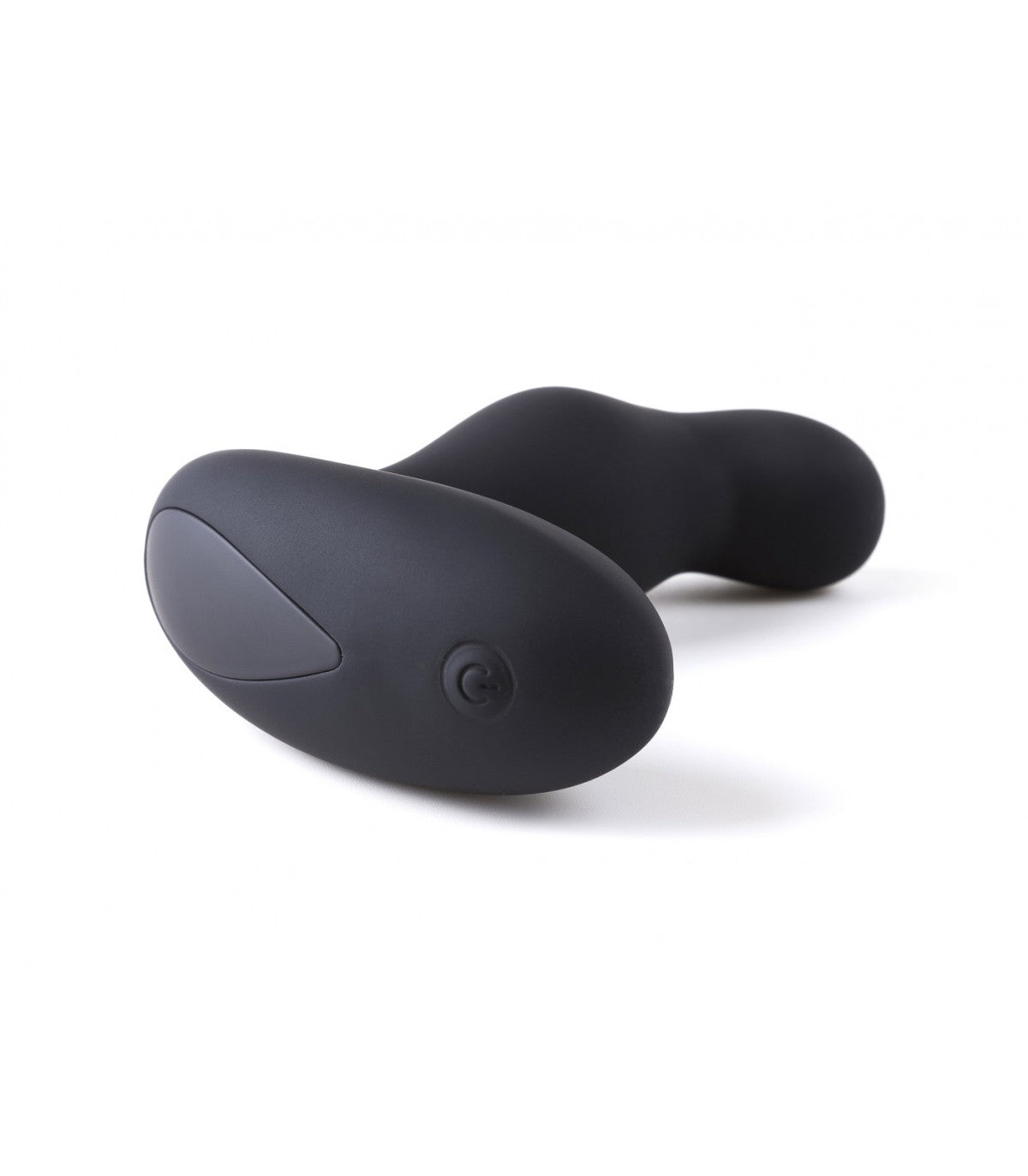 VIBRATORE PROSTATICO P2 CON TELECOMANDO