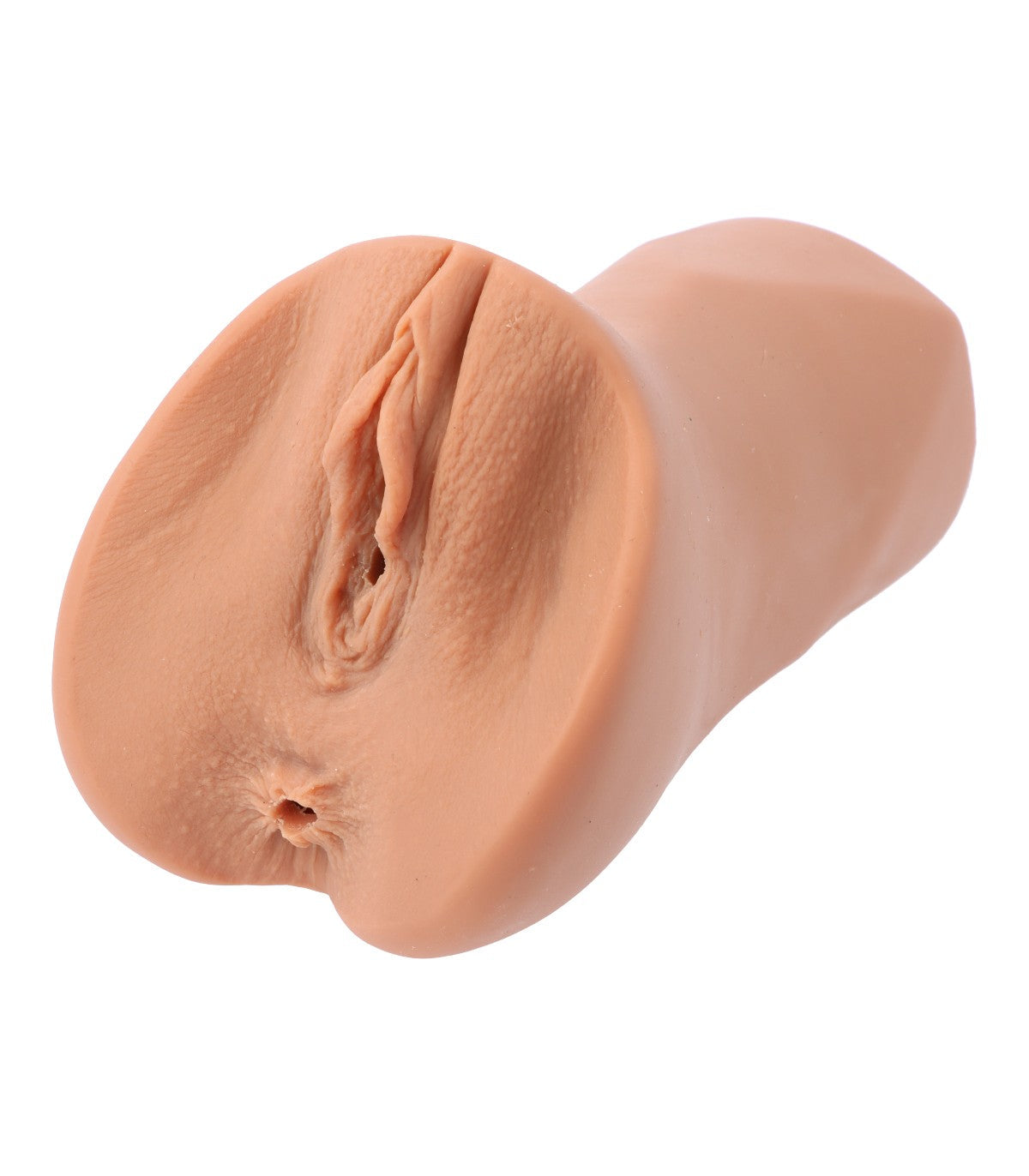 MASTURBATORE VAGINA/ANO R18 FLESH