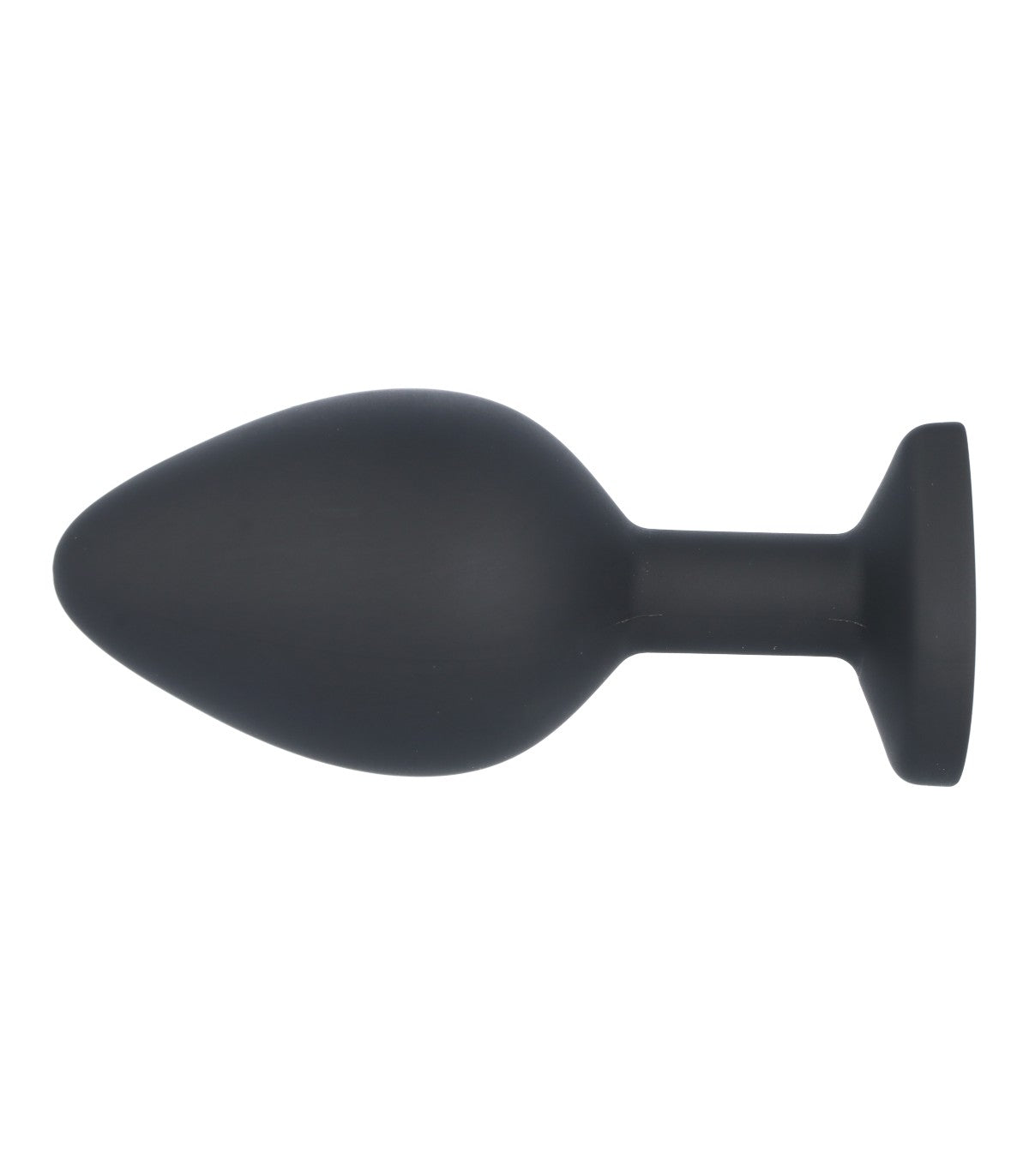 SET SPINA X3 E14 SILICONE CUORE NERO-RUBINO