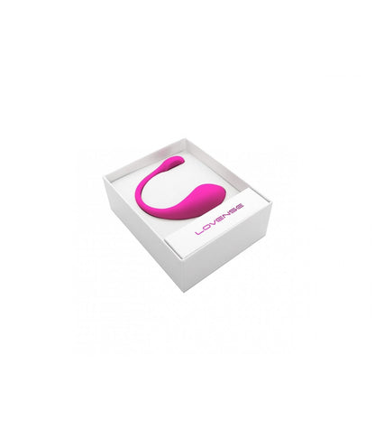 LUSH 2 VIBRATORE