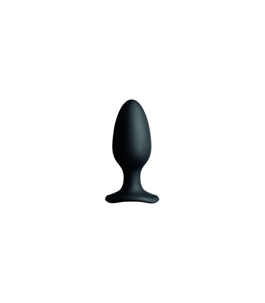 LOVENSE HUSH 2 - 5'72 CM