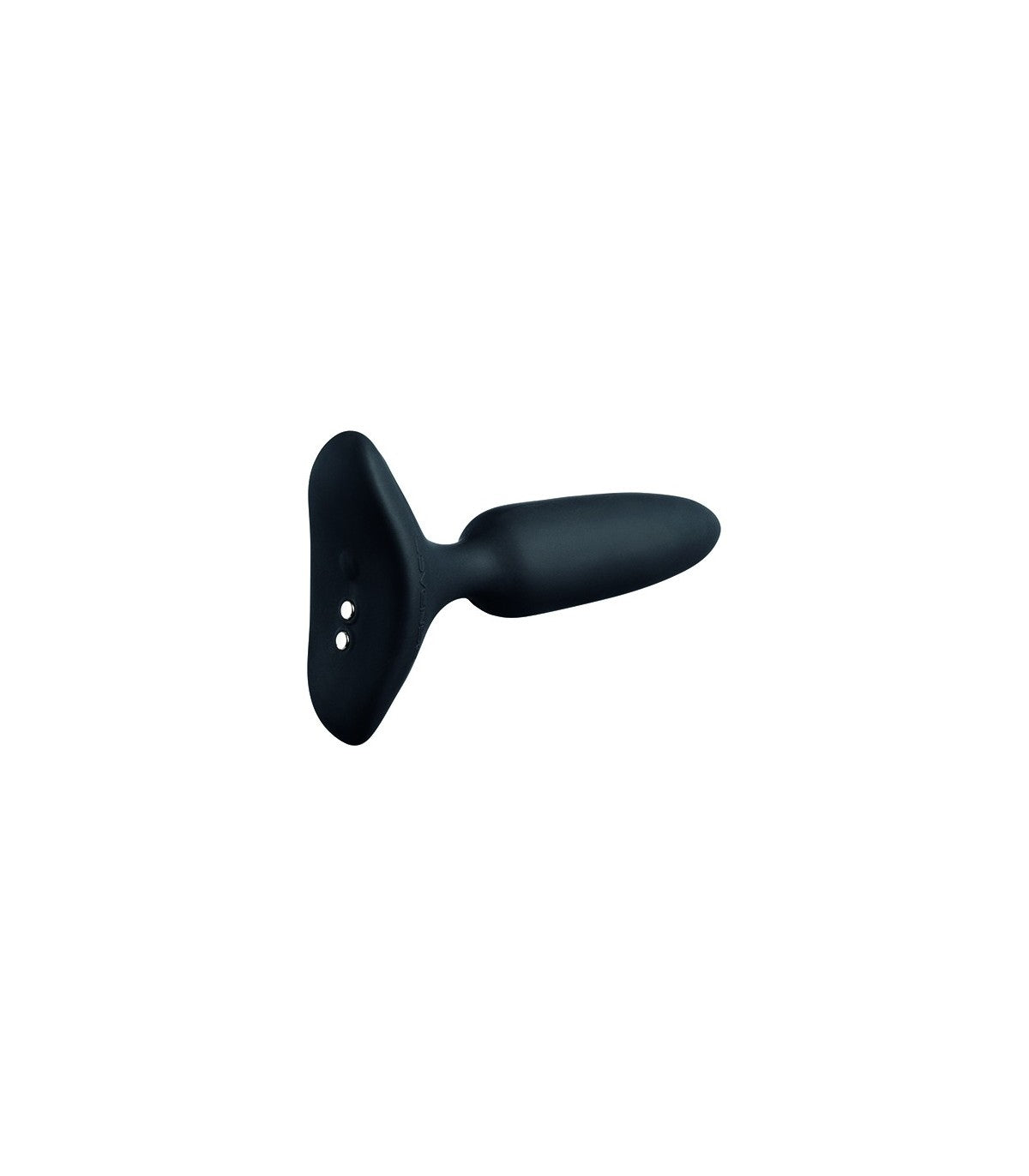 LOVENSE HUSH 2 - 2'54 CM