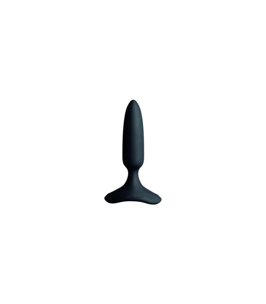 LOVENSE HUSH 2 - 2'54 CM