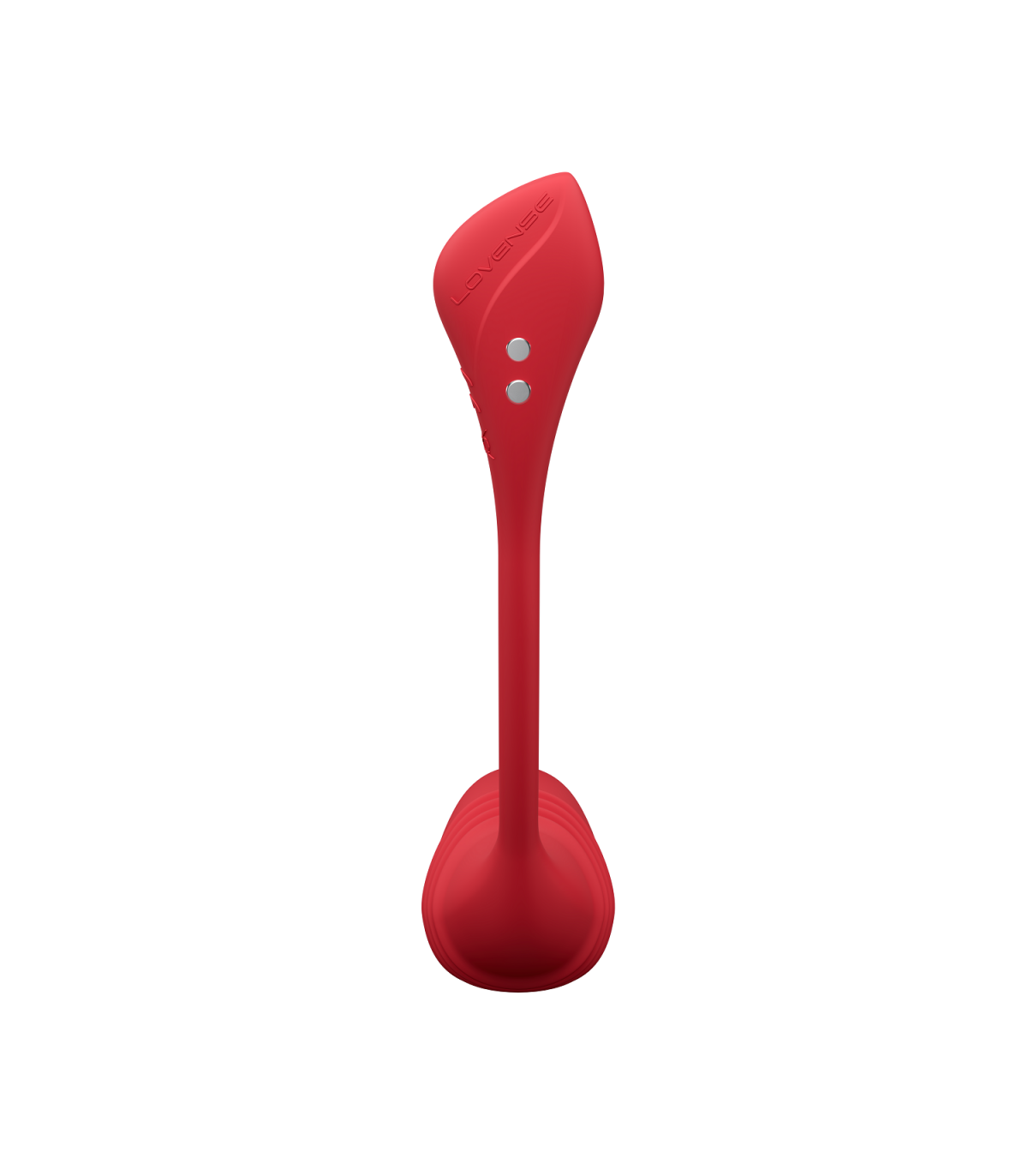 LOVENSE VULSE EGG SU E CADUTA