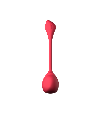 LOVENSE VULSE EGG SU E CADUTA