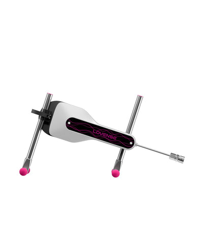 MINI SEX MAKE-UP LOVENSE
