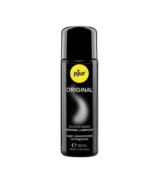 ORIGINALE 30ML