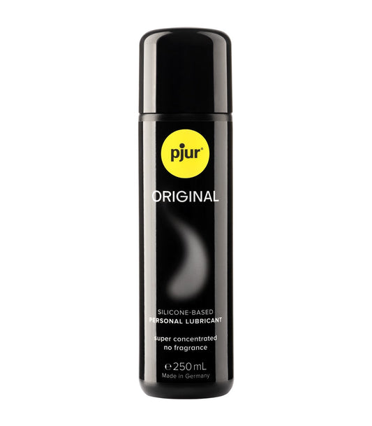 ORIGINALE 250ML