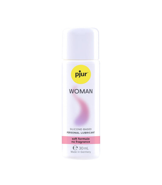 ORIGINALE DONNA 30ML