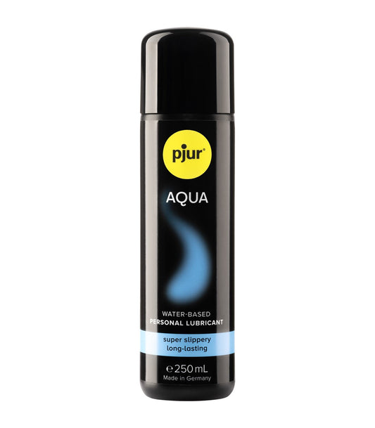 ACQUA 250ML