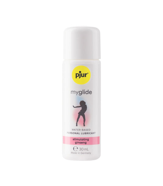 IL MIO GLIDE 30ML