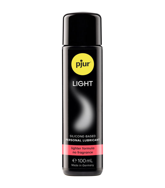 LEGGERO 100ML