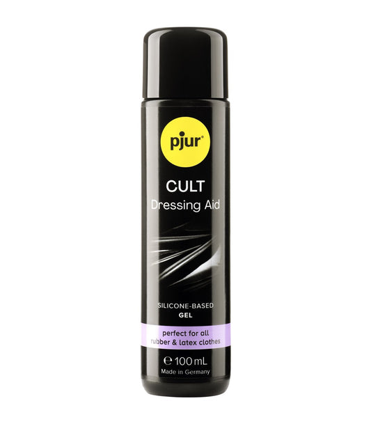 CULT PER LATTICE 100 ML