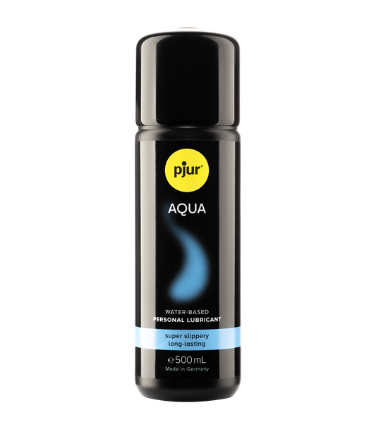 ACQUA 500ML