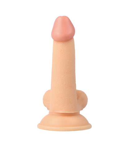 ROMEO PENE REALISTICO 16 CM