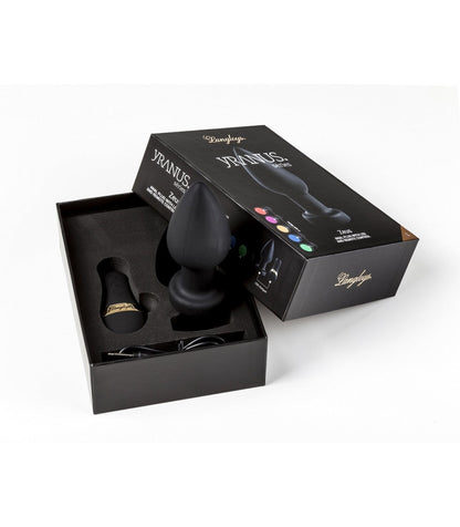 ZEUS TAGLIA L
