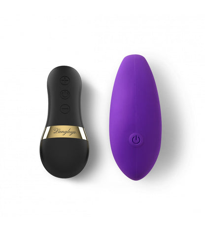 EROS VIOLA
