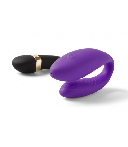 EROS VIOLA