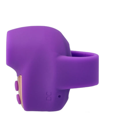 HERA VIOLA