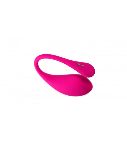 VIBRATORE LUSH 3