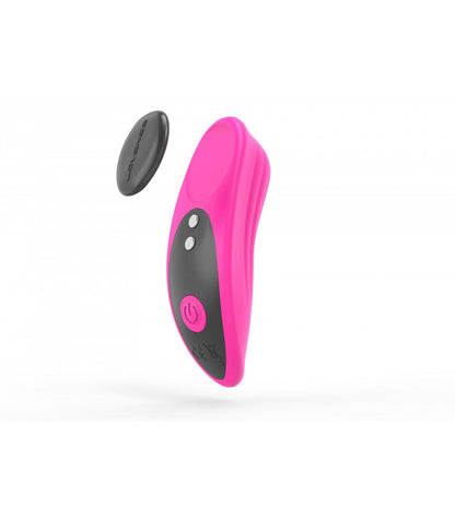 VIBRATORE FERRI CON MAGNETE