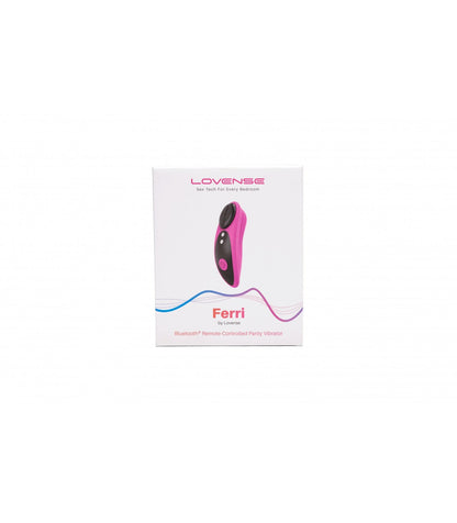 VIBRATORE FERRI CON MAGNETE