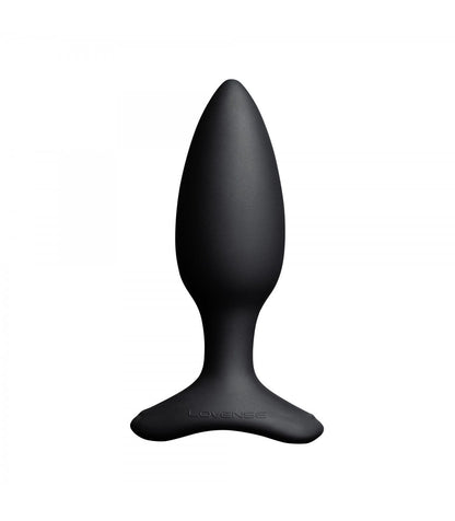 LOVENSE HUSH 2 - 3,8 CM