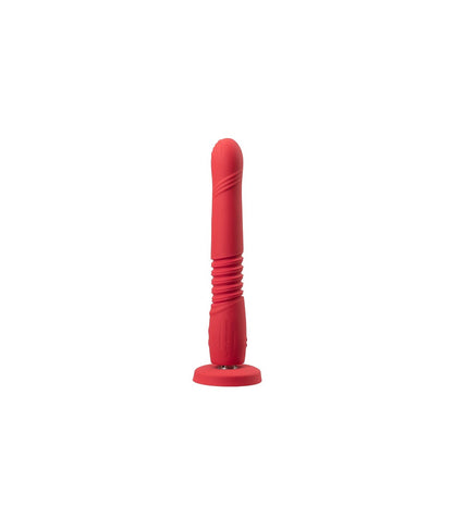 VIBRATORE LOVENSE GRAVITY SU E GIÙ