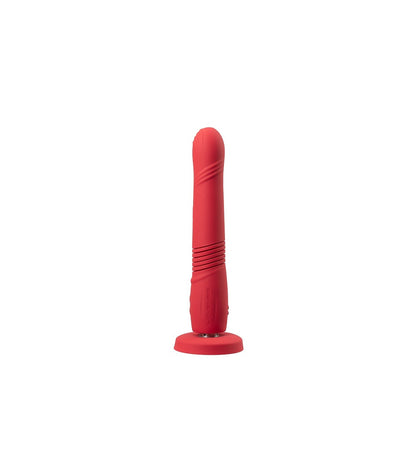 VIBRATORE LOVENSE GRAVITY SU E GIÙ