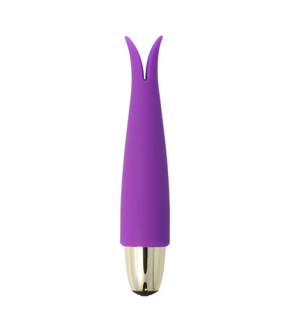 VIBRATORE A PROIETTILE CONIGLIO N. 3