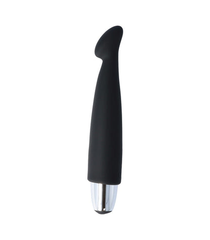 VIBRATORE A BACCHETTA N. 6