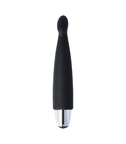 VIBRATORE A BACCHETTA N. 6