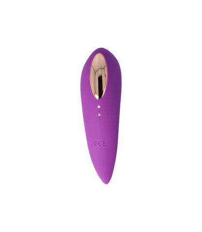 REA VIOLA