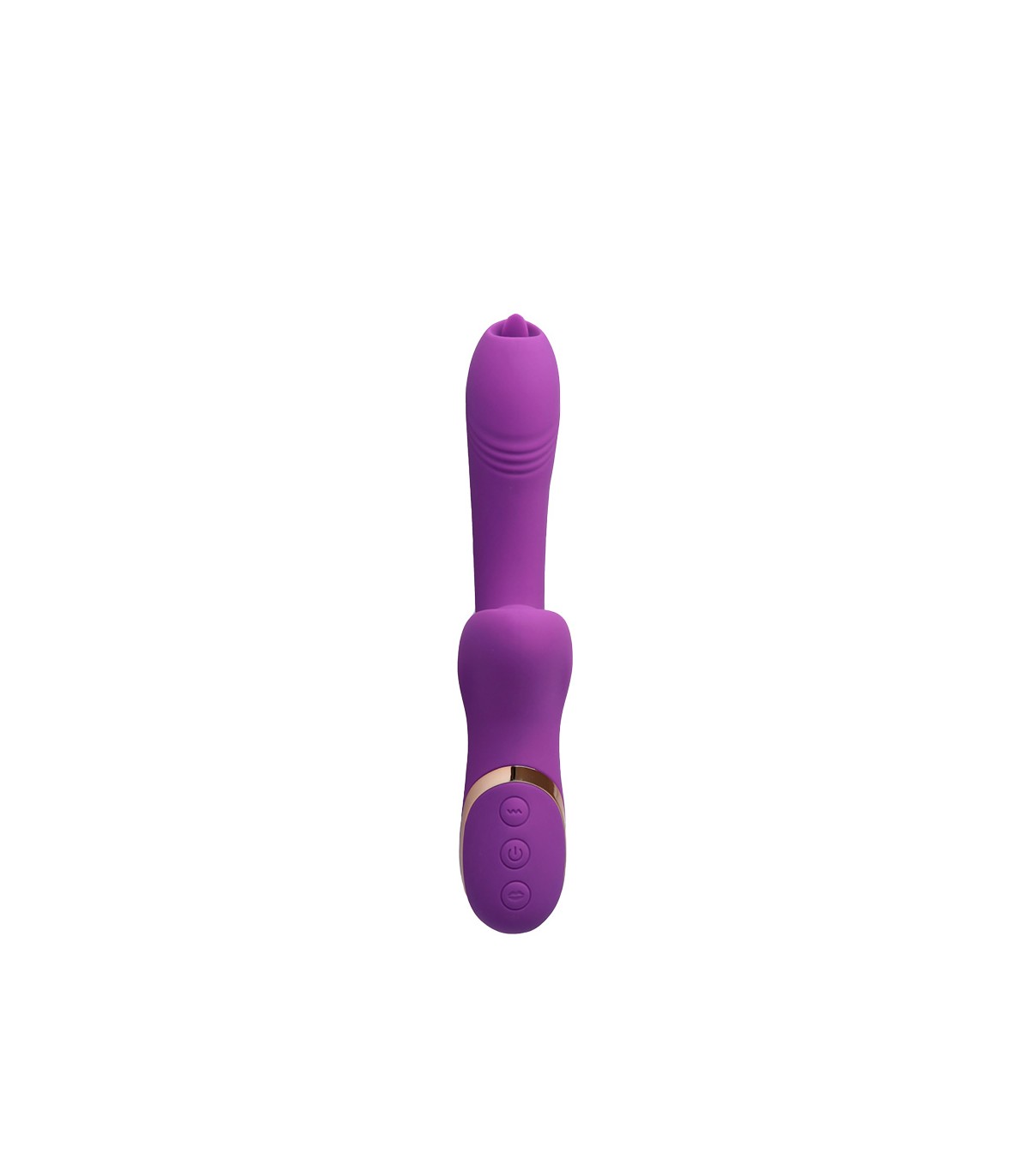 LETO VIOLA
