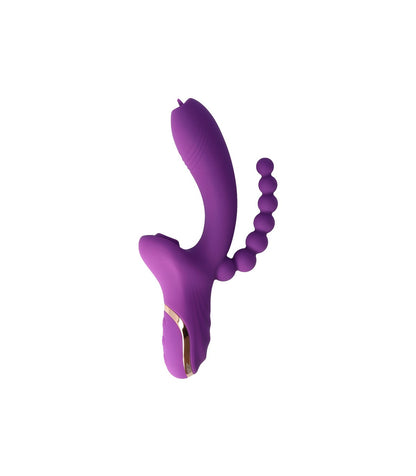 LETO VIOLA