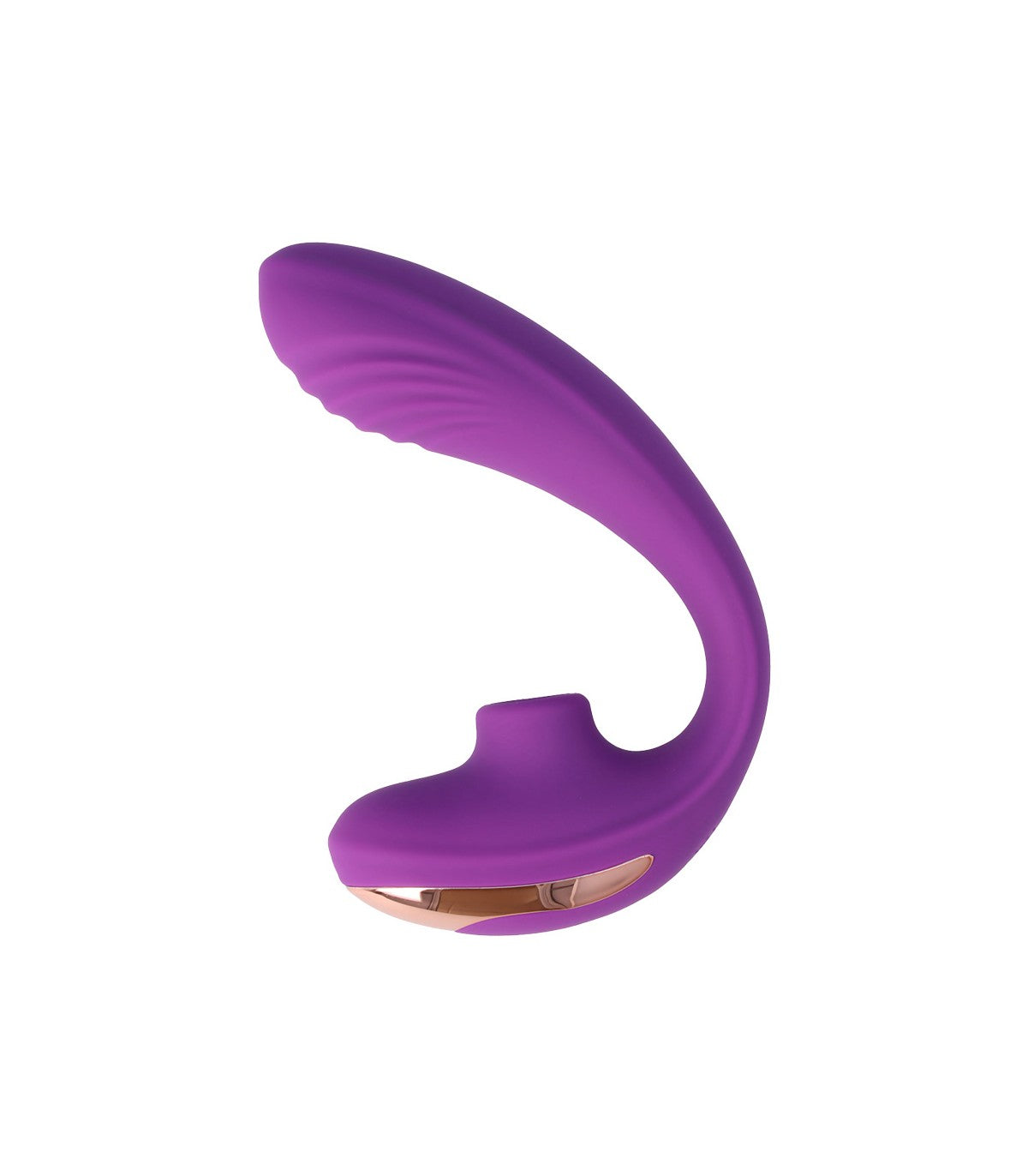 BIGLIETTO VIOLA